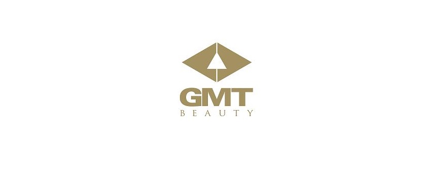 gmt beauty logo