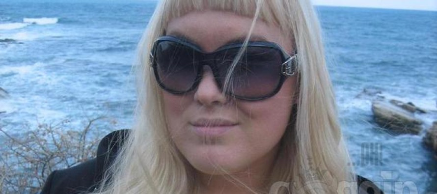 Helena-Reet: Mul on hea meel, et oleme jõudnud nii edukalt tänasesse päeva!