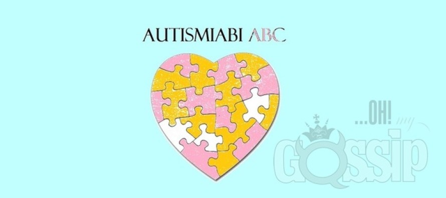 Rootsi teadlased on jälil autismi mõistatuse lahendusele