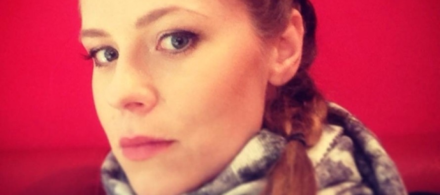 Katrin Lust Ohmygossip.ee´le: Olen pannud tähele, et inimesed suhtlevad minuga viimasel ajal selle järgi, kas neile mu saade meeldib või mitte