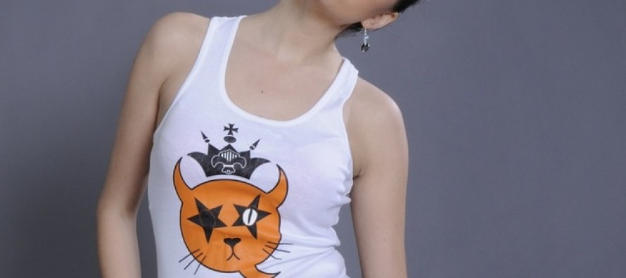 Miss Universe Estonia 2011 Madli Vilsar Ohmygossip.ee’le: Treenin end eetrivormi + FOTO “Look My Best” treeningust