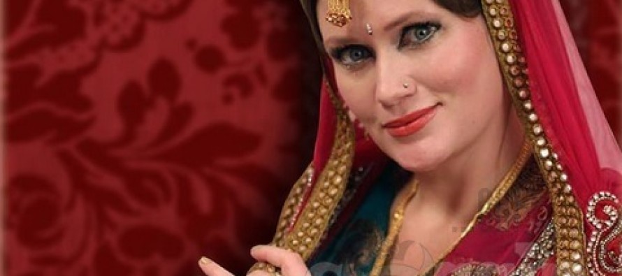 Airi Vipulkumar Kansar Ohmygossip.ee´le: Inimesed peaksid end rohkem distsiplineerima