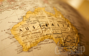 55 KASULIKKU soovitust: Austraalias elamine ja töötamine!
