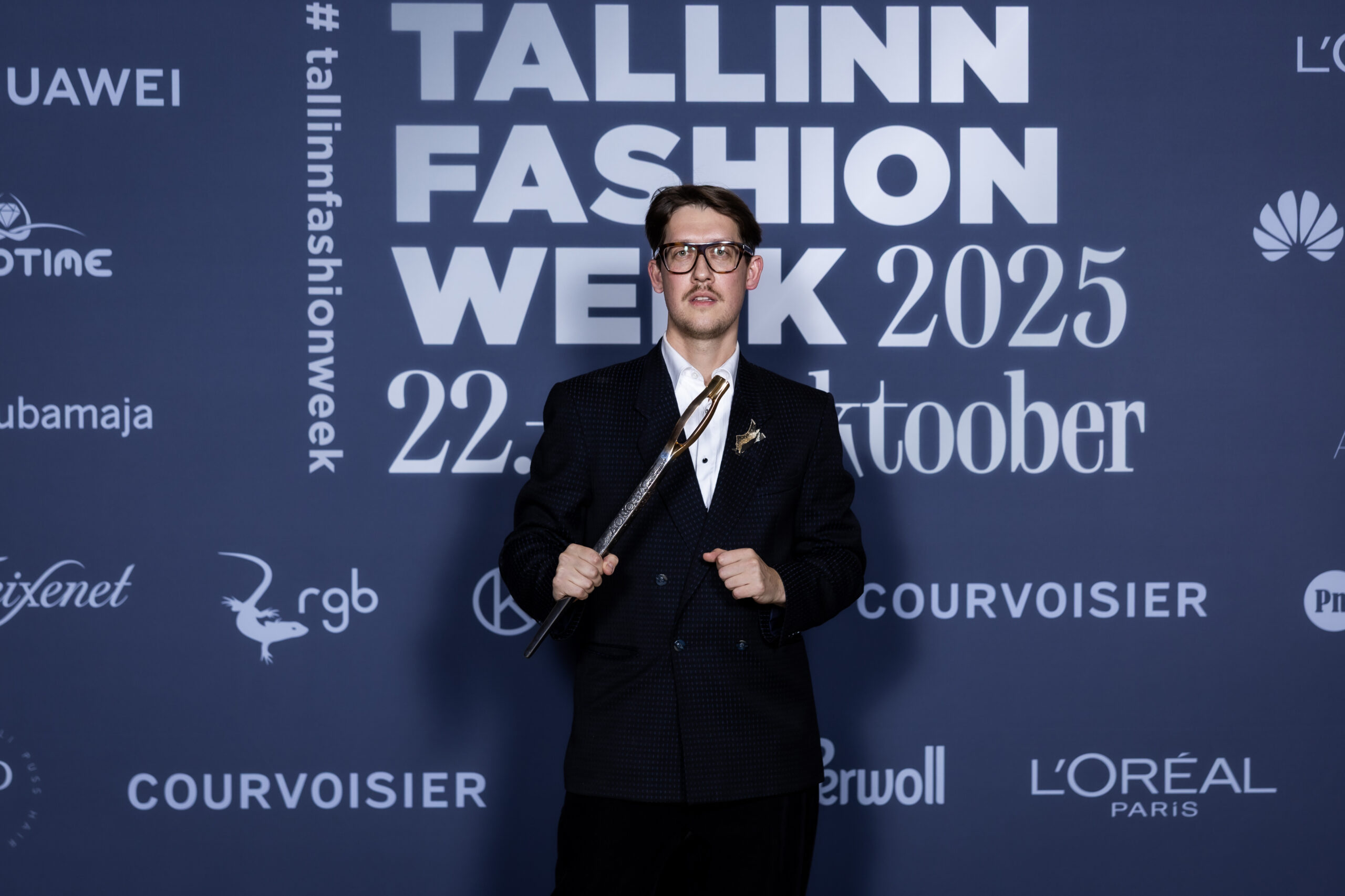 Tallinn Fashion Week