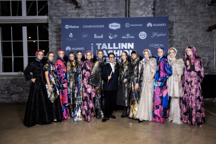 251022_TFW2025_Fotosein_Erlend_Štaub1901 Tallinn Fashion Week 2025
