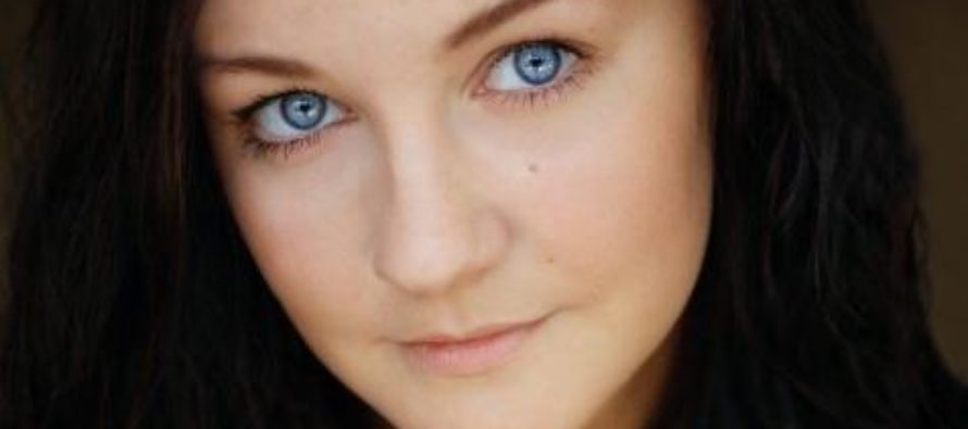 Carola Madis: “Isegi kui Sa tahad väga kedagi aidata, siis Sa ei saa seda teha, kui seda teha ei lasta…”