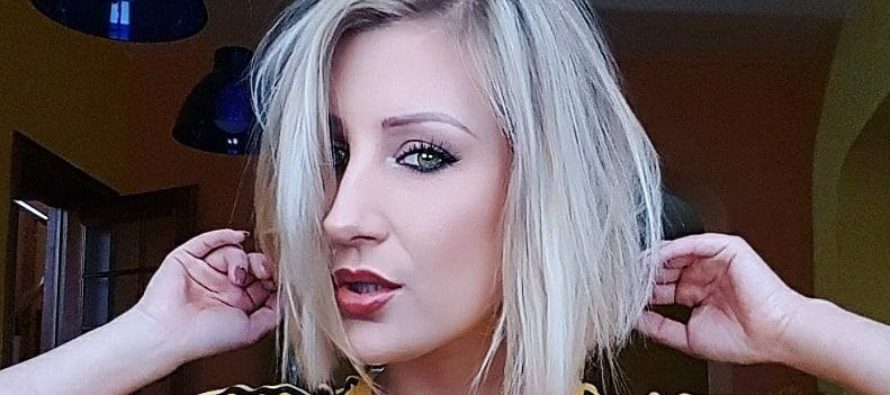 Kristiina Kalberg: 30+ tõi terve mõistuse, paksu naha … ja tselluliidi