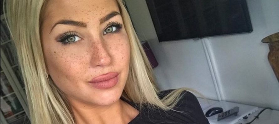 6 KODUST nippi punnide ja akne raviks