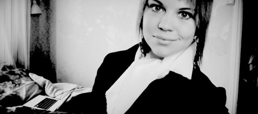 Tuuli Mäemat: Kas me jäämegi oma esimest printsi igatsema?