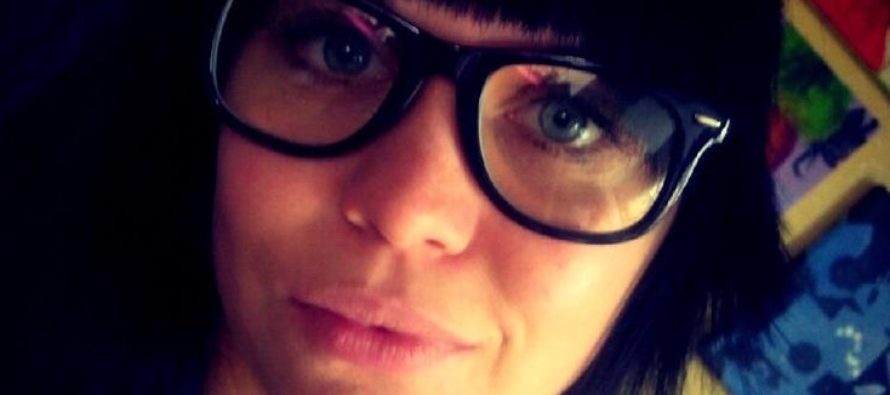 Tuuli Mäemat: Täida maailm armastusega!