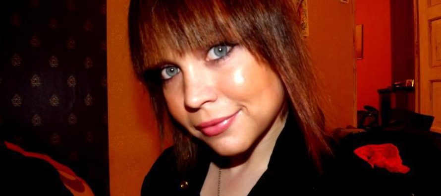 Tuuli Mäemat: Sada aastat armastust